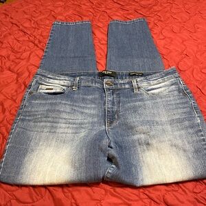Nine West jeans